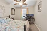 202 Callaway Chase Lane - Photo 19
