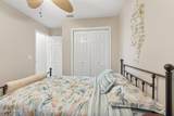 202 Callaway Chase Lane - Photo 20