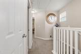 202 Callaway Chase Lane - Photo 21