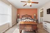 202 Callaway Chase Lane - Photo 22