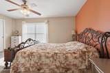 202 Callaway Chase Lane - Photo 23