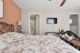 202 Callaway Chase Lane - Photo 24