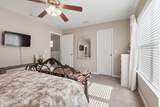 202 Callaway Chase Lane - Photo 25