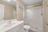 202 Callaway Chase Lane - Photo 26