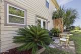 202 Callaway Chase Lane - Photo 27