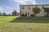 202 Callaway Chase Lane - Photo 28
