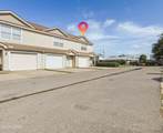 202 Callaway Chase Lane - Photo 29