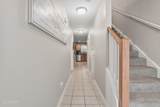 202 Callaway Chase Lane - Photo 3