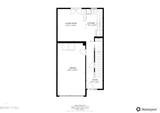202 Callaway Chase Lane - Photo 30