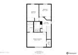 202 Callaway Chase Lane - Photo 31