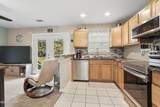 202 Callaway Chase Lane - Photo 4