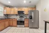 202 Callaway Chase Lane - Photo 5