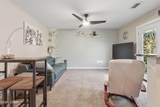 202 Callaway Chase Lane - Photo 6