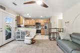 202 Callaway Chase Lane - Photo 7