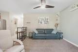 202 Callaway Chase Lane - Photo 8