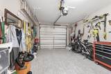 202 Callaway Chase Lane - Photo 9