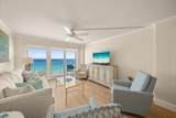 7205 Thomas Drive - Photo 1