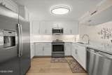 7205 Thomas Drive - Photo 10