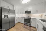 7205 Thomas Drive - Photo 11