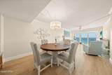 7205 Thomas Drive - Photo 12