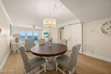 7205 Thomas Drive - Photo 13