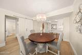 7205 Thomas Drive - Photo 14