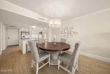 7205 Thomas Drive - Photo 15