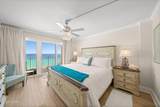 7205 Thomas Drive - Photo 16