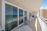 7205 Thomas Drive - Photo 17