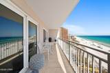 7205 Thomas Drive - Photo 18