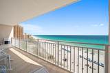 7205 Thomas Drive - Photo 2