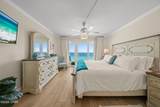 7205 Thomas Drive - Photo 20