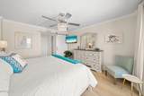 7205 Thomas Drive - Photo 21