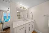 7205 Thomas Drive - Photo 22