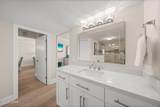 7205 Thomas Drive - Photo 23