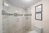 7205 Thomas Drive - Photo 24