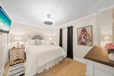 7205 Thomas Drive - Photo 25