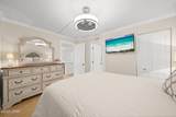 7205 Thomas Drive - Photo 26