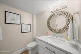7205 Thomas Drive - Photo 27