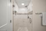 7205 Thomas Drive - Photo 28