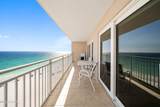 7205 Thomas Drive - Photo 3