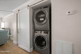 7205 Thomas Drive - Photo 30