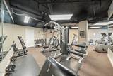 7205 Thomas Drive - Photo 31