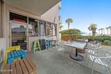 7205 Thomas Drive - Photo 32