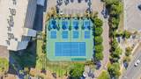7205 Thomas Drive - Photo 33