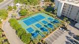 7205 Thomas Drive - Photo 34
