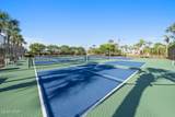 7205 Thomas Drive - Photo 35