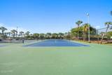 7205 Thomas Drive - Photo 36