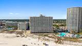 7205 Thomas Drive - Photo 37