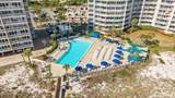 7205 Thomas Drive - Photo 38